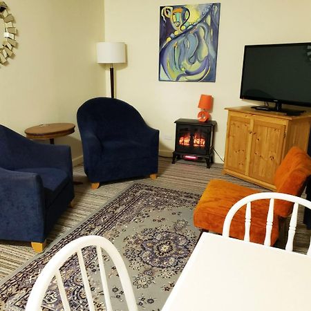 Salmo Reno Motel المظهر الخارجي الصورة